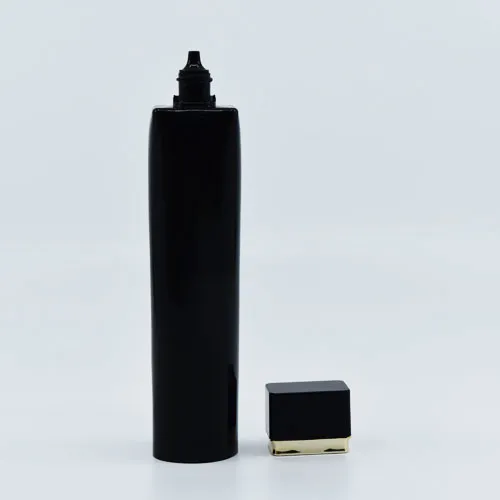 A-30A65(U-30)