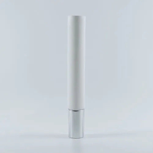 A-25628(U-27)