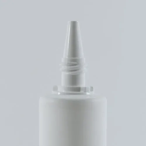 A-25628(U-27)