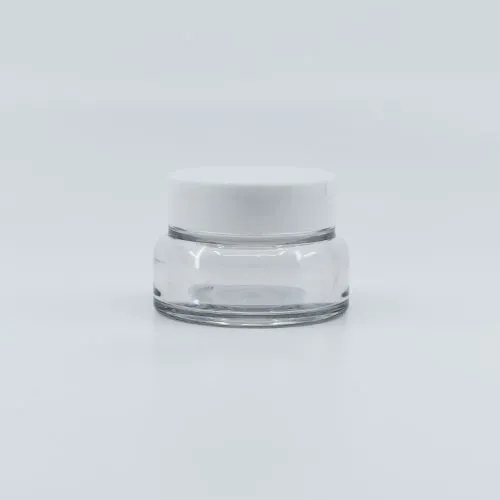 CSRM30-C
