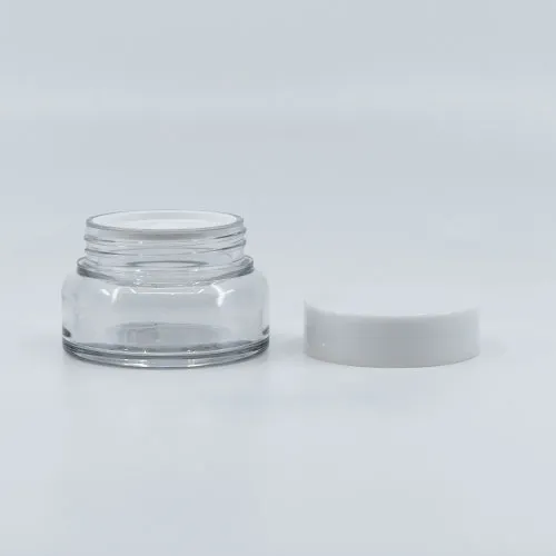 CSRM30-C