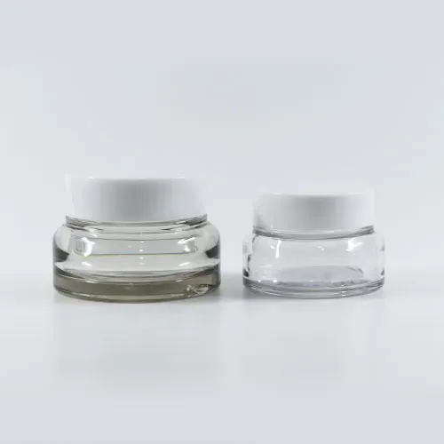 CSRM30-C