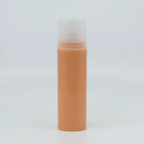 YFAS003(R-9)