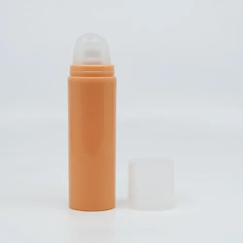 YFAS003(R-9)