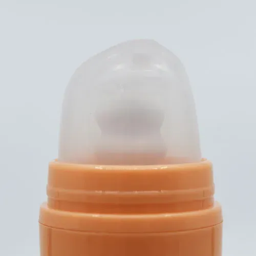 YFAS003(R-9)