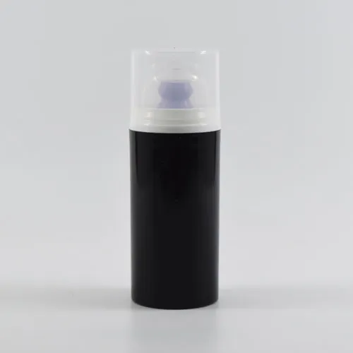 YFAS002(R-8)