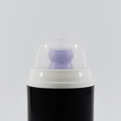 YFAS002(R-8)