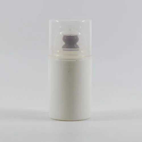 YFAS001(R-7)