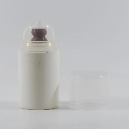 YFAS001(R-7)