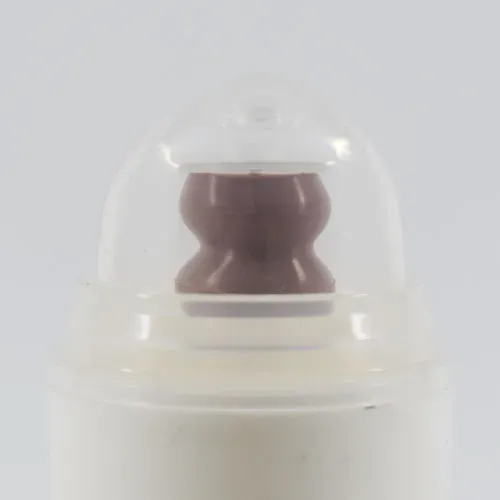 YFAS001(R-7)
