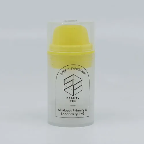 KRSJ-15a/b(R-4)