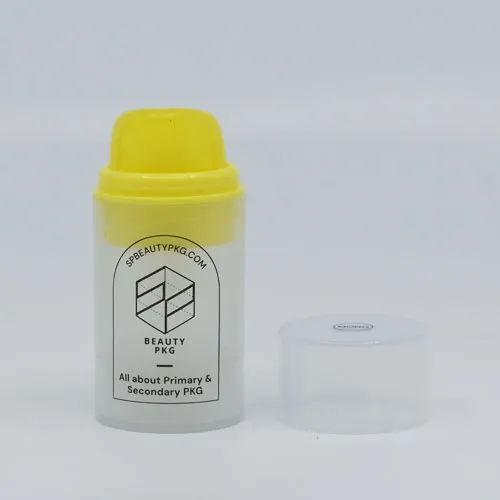 KRSJ-15a/b(R-4)