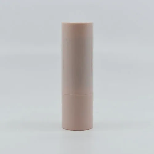TST-001DM(R-3)