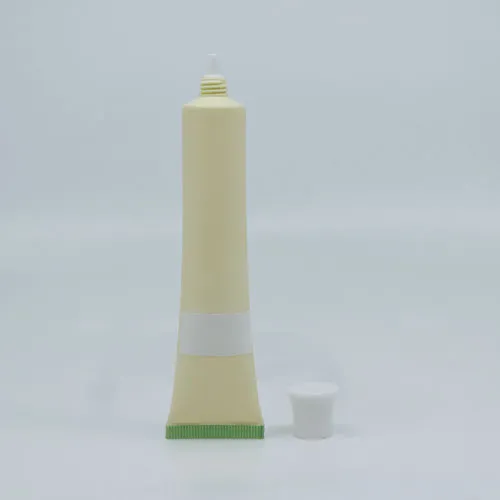 JC22-003(U-13)
