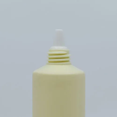 JC22-003(U-13)