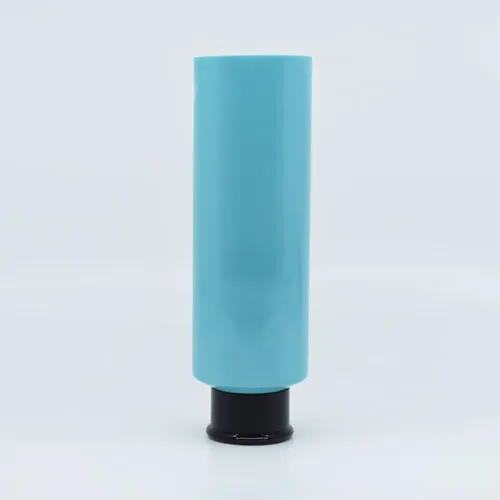 JC50-007(U-12)