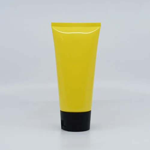 JC50-006(U-11)