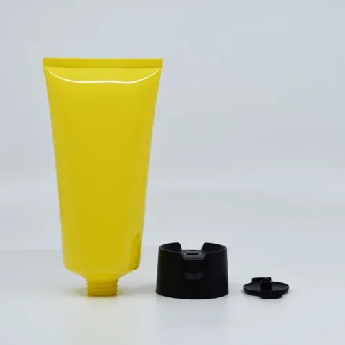 JC50-006(U-11)