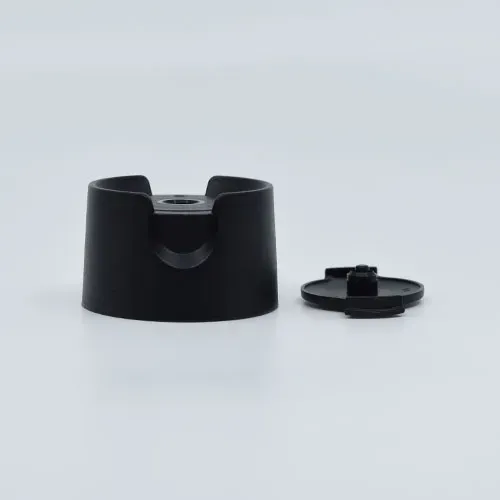 JC50-006(U-11)