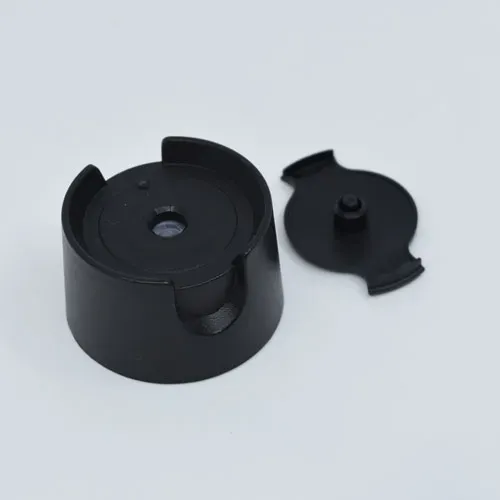 JC50-006(U-11)