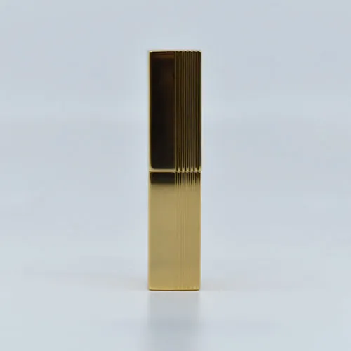 LD1-476(U-9)