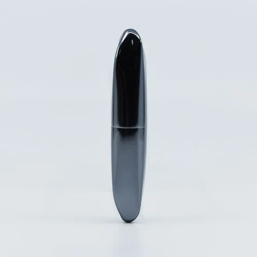 LB1-417(U-7)