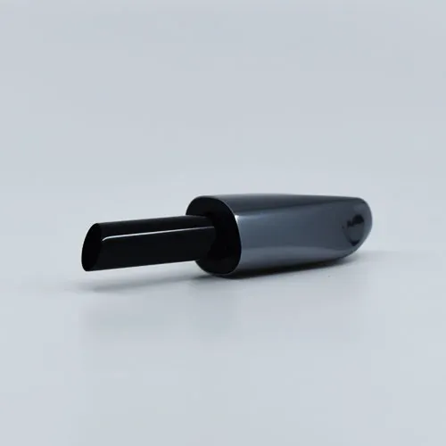 LB1-417(U-7)
