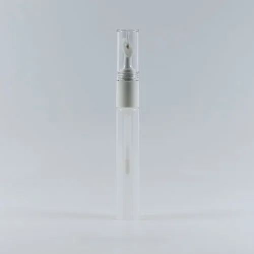 SH162284-B(U-4)
