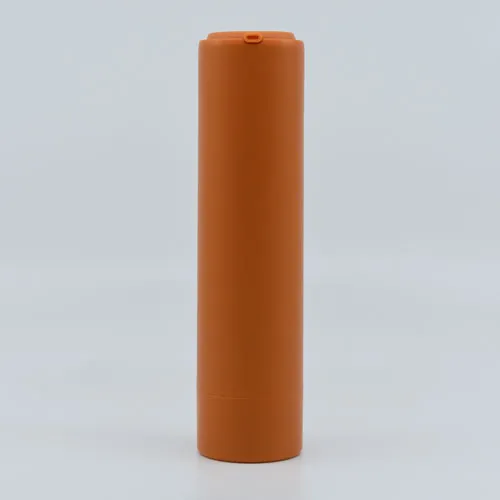 YFAD004(RF-15)