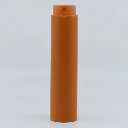 YFAD004(RF-15)