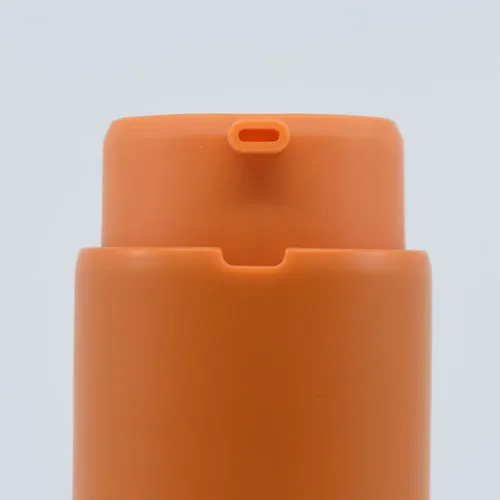 YFAD004(RF-15)