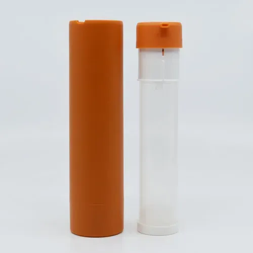 YFAD004(RF-15)