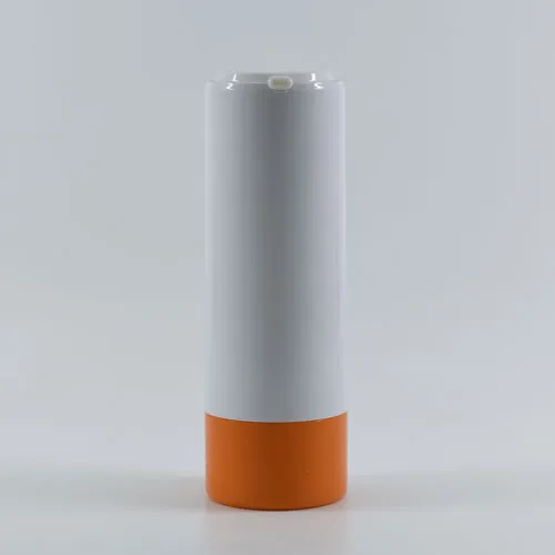 YFAD003(RF-14)