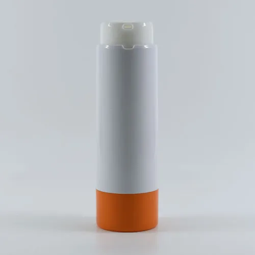 YFAD003(RF-14)