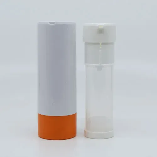YFAD003(RF-14)