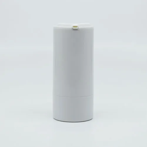 YFAD002(RF-13)