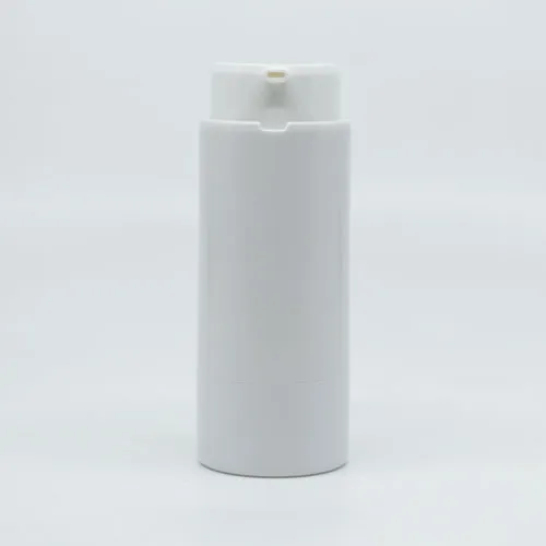 YFAD002(RF-13)
