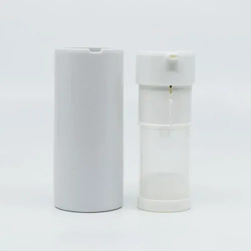 YFAD002(RF-13)