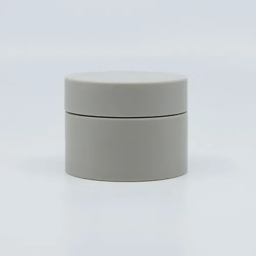 YFDJ003(RF-11)