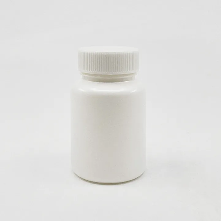 SP-GR-CO-MERD001