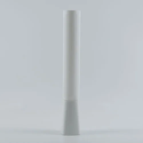 A-22627(U-23)