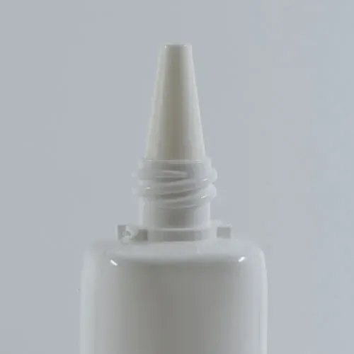 A-22627(U-23)