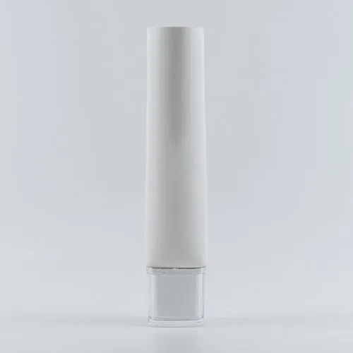 A-30404(U-22)