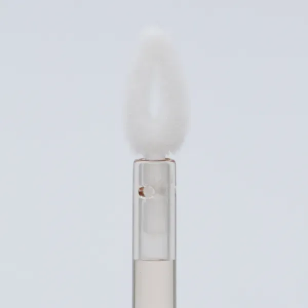 HJ756