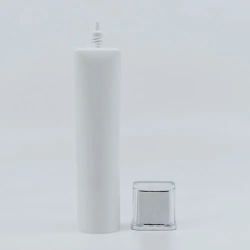 A-30404(U-22)
