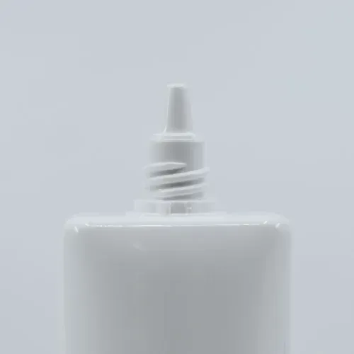 A-30404(U-22)