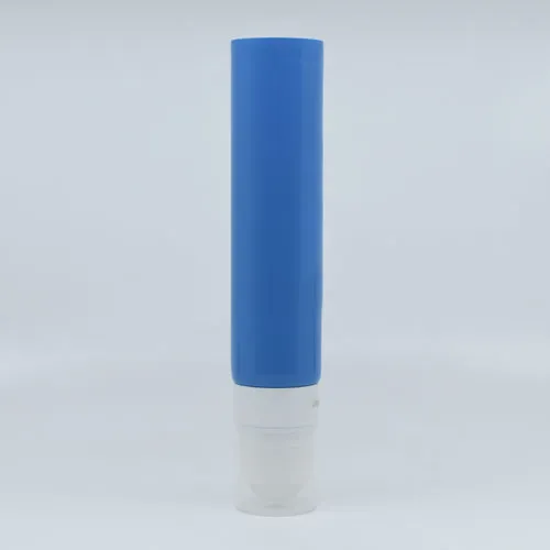 YUN-T-01