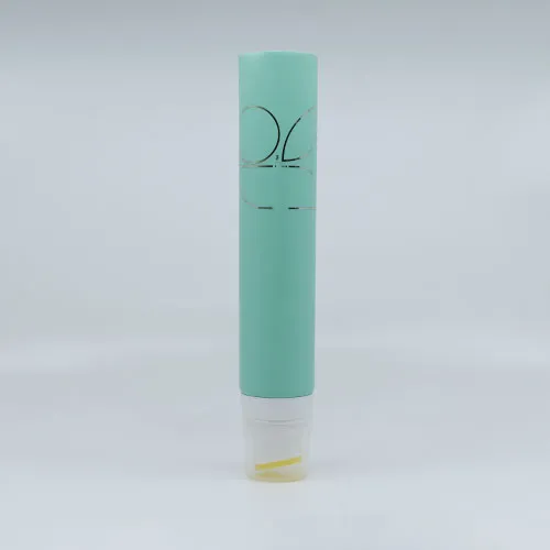 JC40-012(U-18)