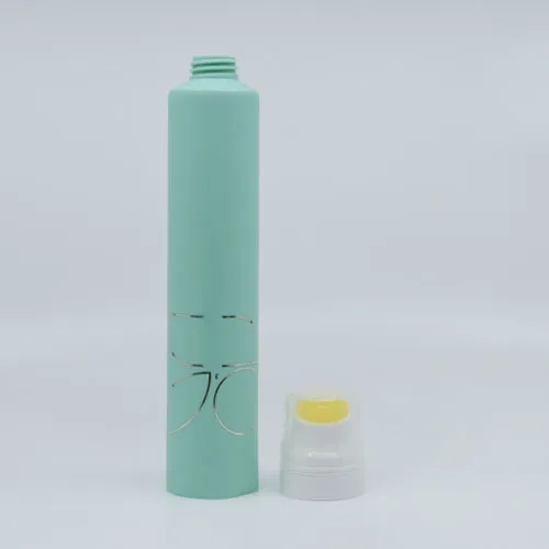 JC40-012(U-18)