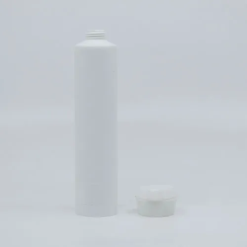 JC25-003(U-14)